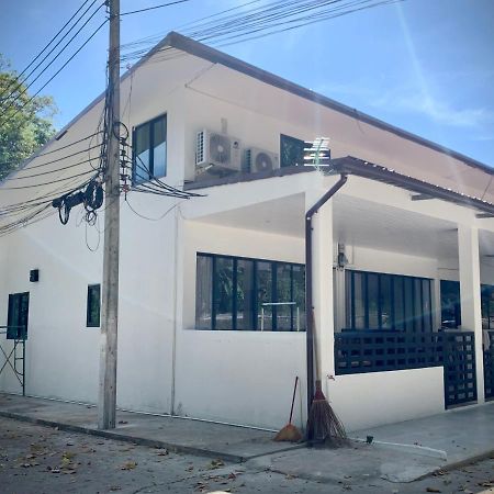 Island House Rentals 26 Koh Samet Dış mekan fotoğraf
