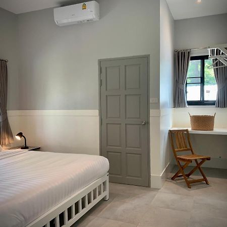 Island House Rentals 26 Koh Samet Dış mekan fotoğraf