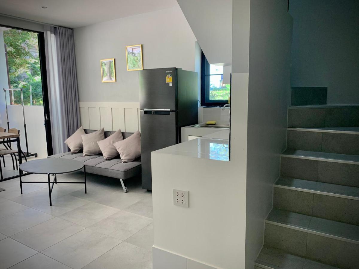 Island House Rentals 26 Koh Samet Dış mekan fotoğraf
