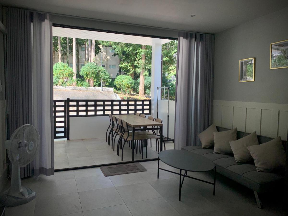 Island House Rentals 26 Koh Samet Dış mekan fotoğraf